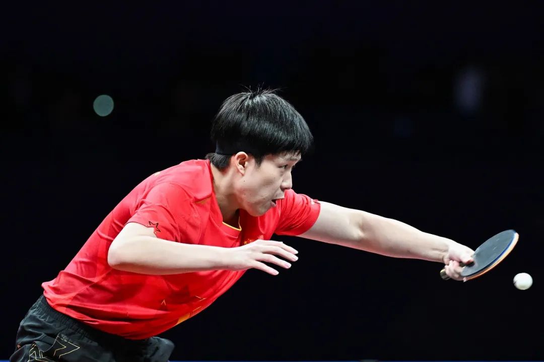 分队友不满 分队友不满