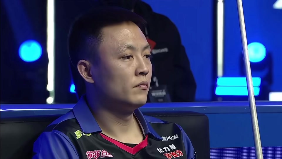 最后一道防 最后一道防