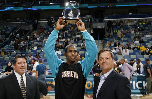 才能带领球 才能带领球