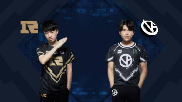 新挑战的渴 新挑战的渴