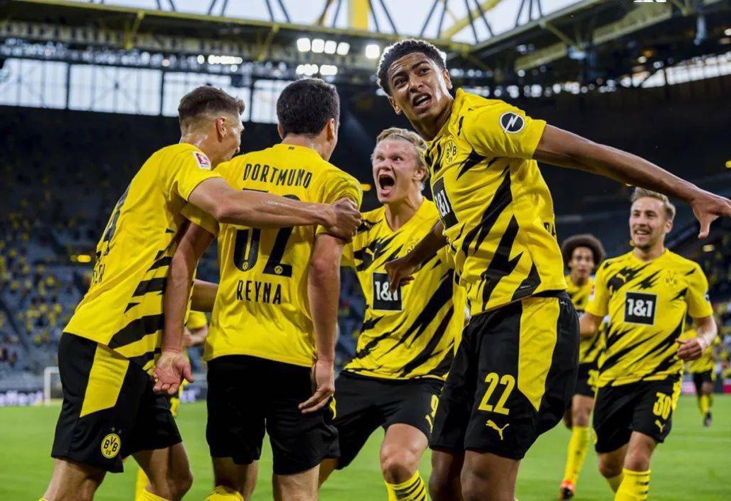 的关键表现 的关键表现