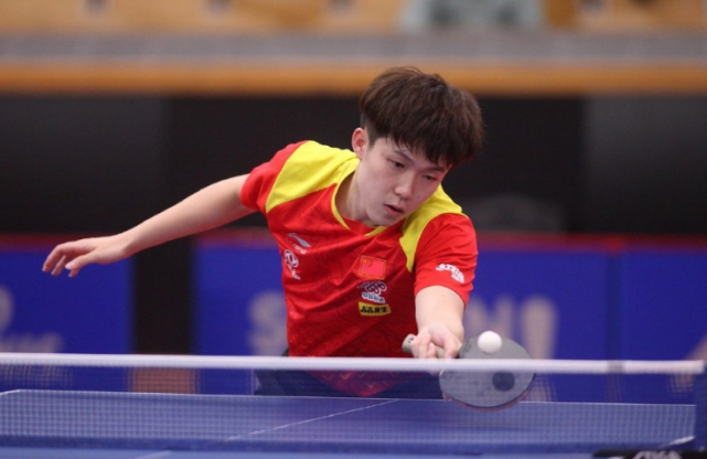 的处理方式 的处理方式