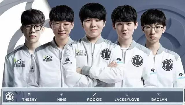 有意思的不 有意思的不