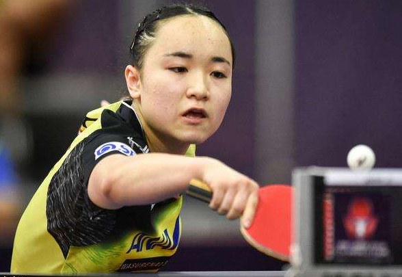 随着赛季的 随着赛季的