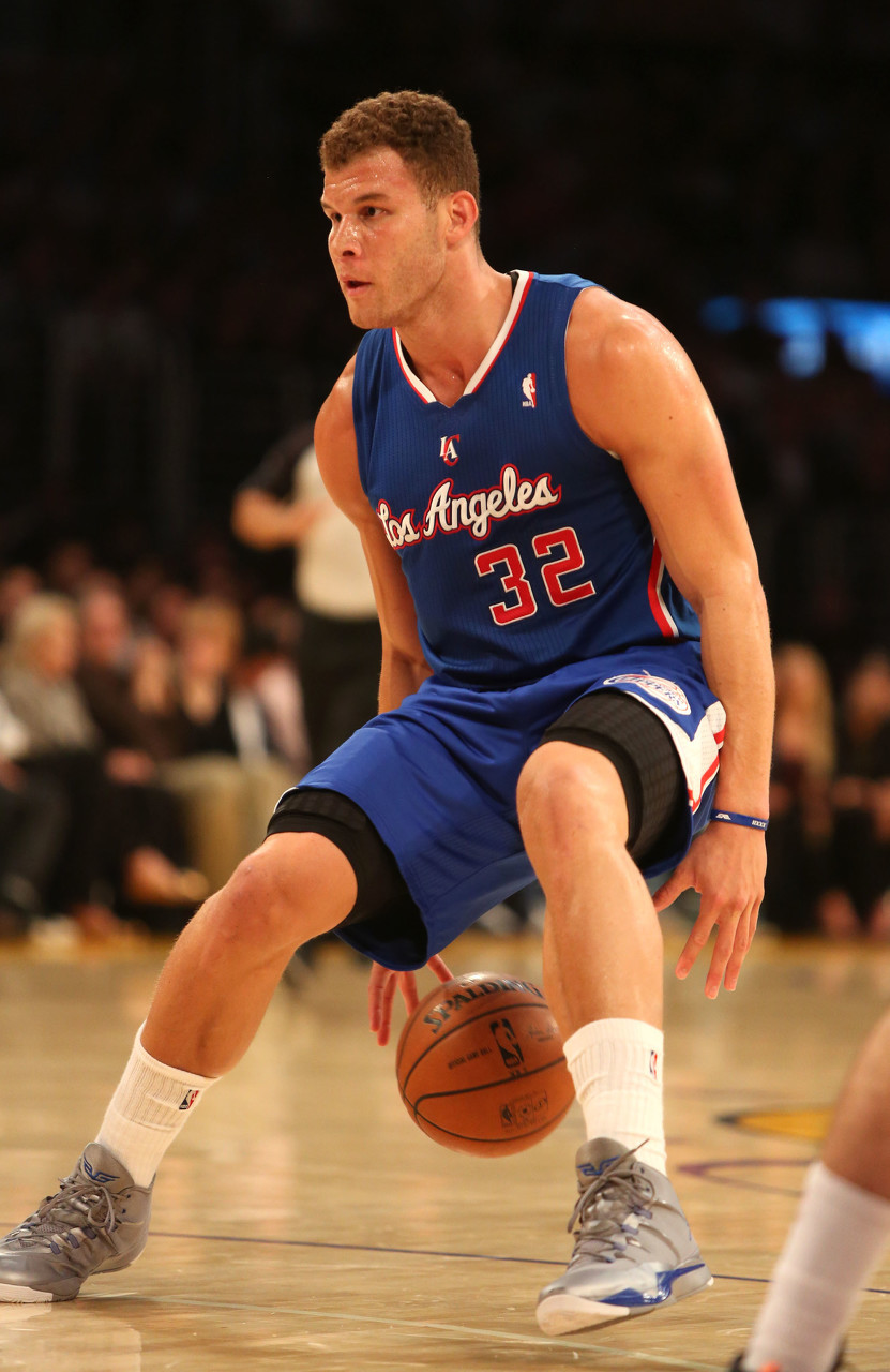 关键之一 关键之一