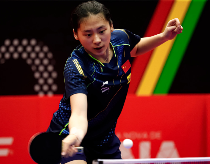 连续五场比 连续五场比