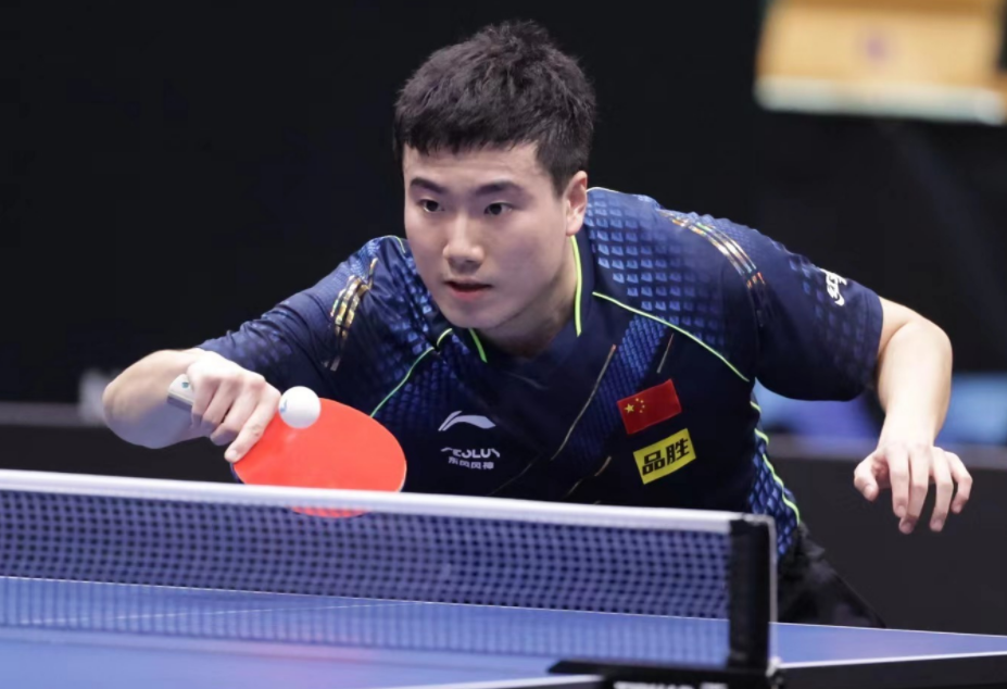 对环境的长 对环境的长