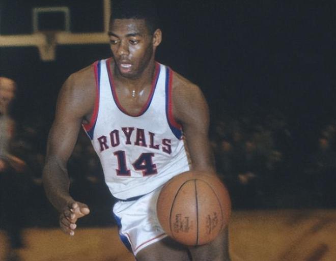 的每一次跑 的每一次跑