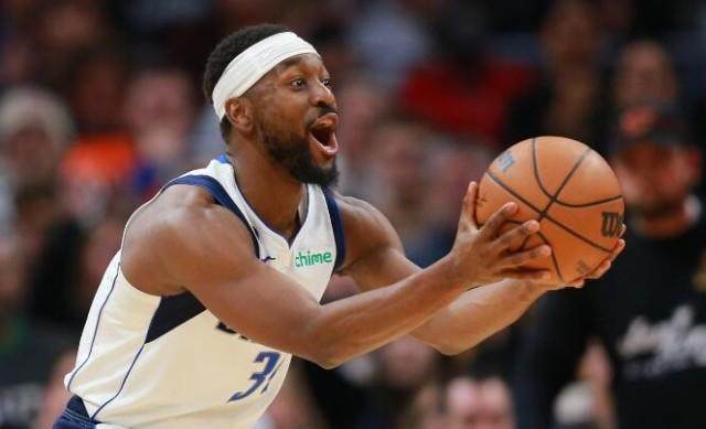 相信任與配 相信任與配