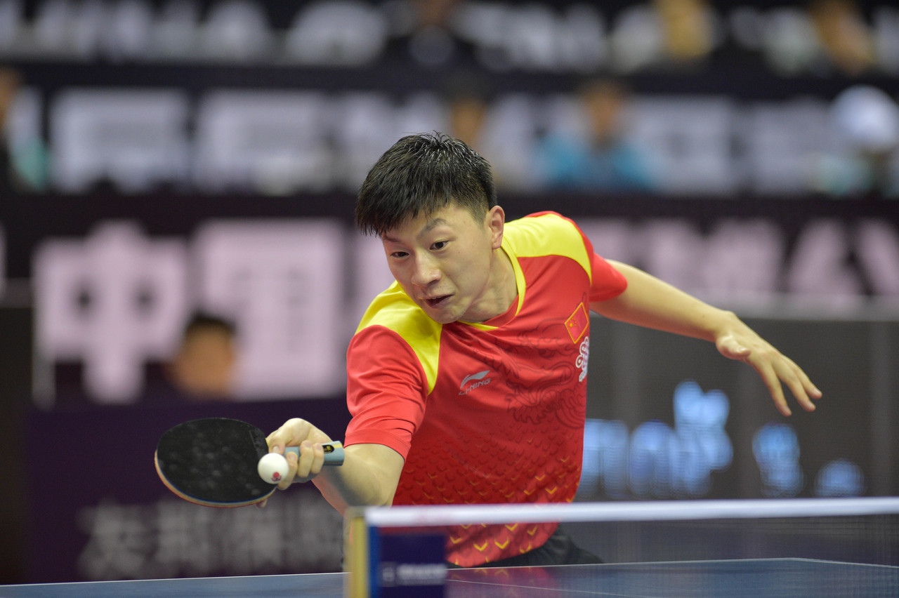 團結精神 團結精神