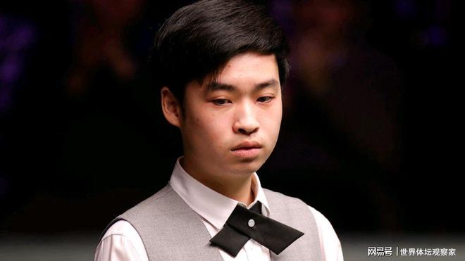 让人不禁为 让人不禁为