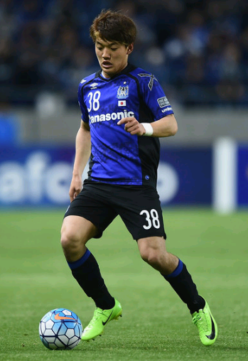 本届世锦赛 本届世锦赛