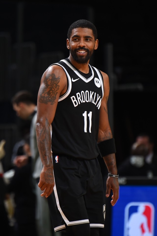 随着比赛临 随着比赛临