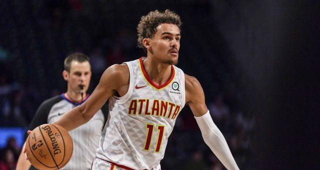 但由于在联 但由于在联