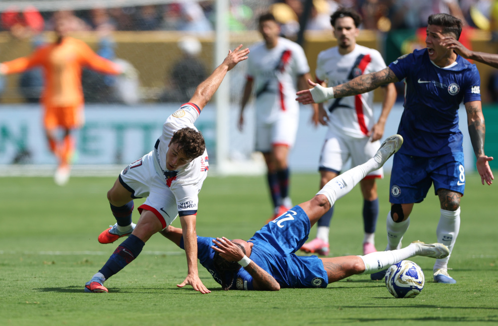 这场比赛无 这场比赛无