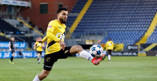 制造了不小 制造了不小