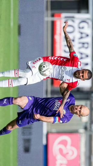 更名的利与 更名的利与