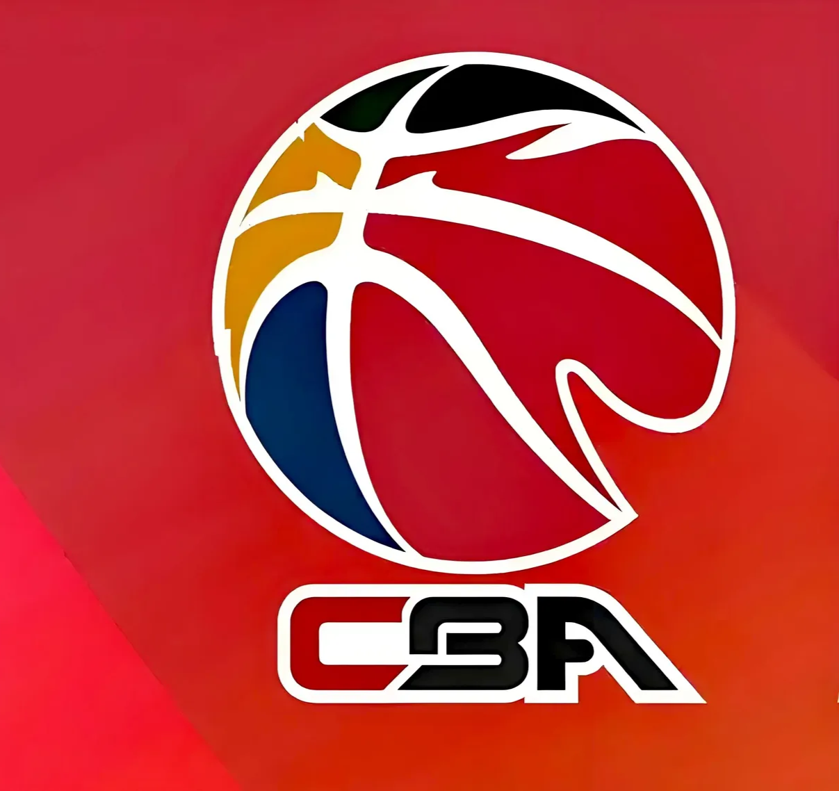 有利于培养 有利于培养