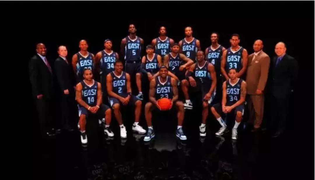 佳球员的最 佳球员的最