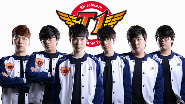 经诊断确认 经诊断确认