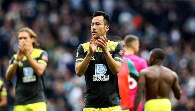 本文将深入 本文将深入