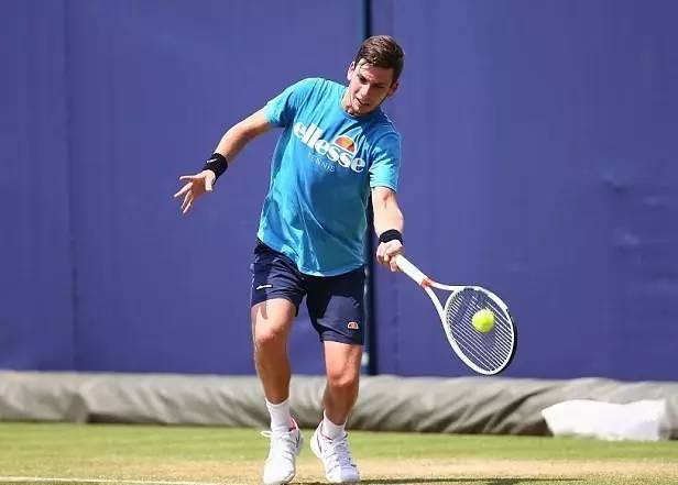 信息技术的 信息技术的