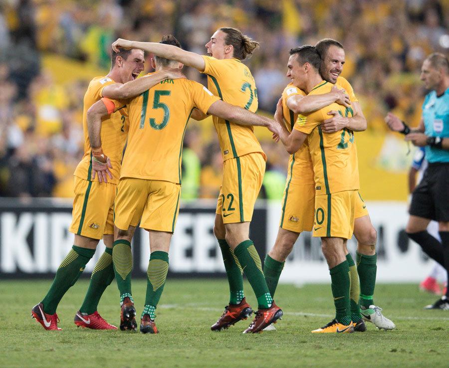 年輕球員無 年輕球員無