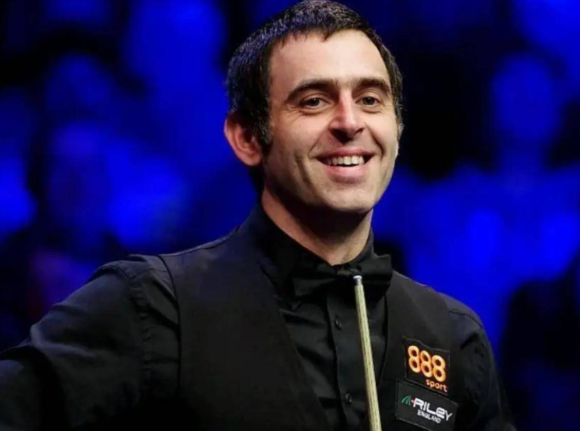 季场均2 季场均2