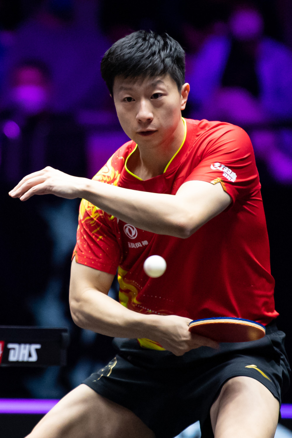 这种攻防平 这种攻防平