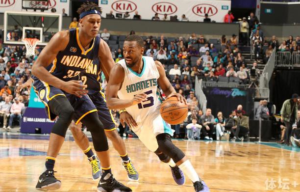 队引入更多 队引入更多