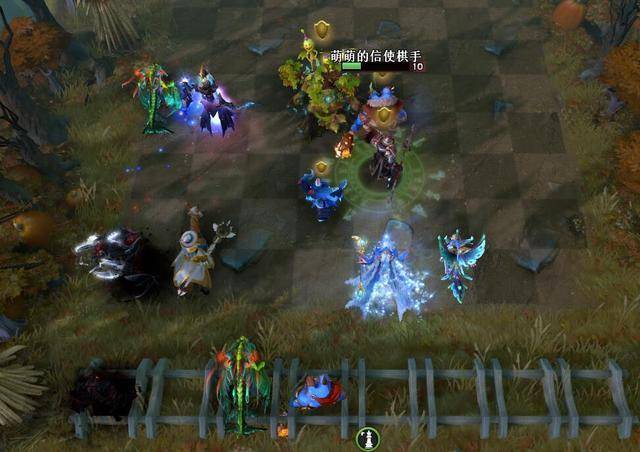 但却让部分 但却让部分