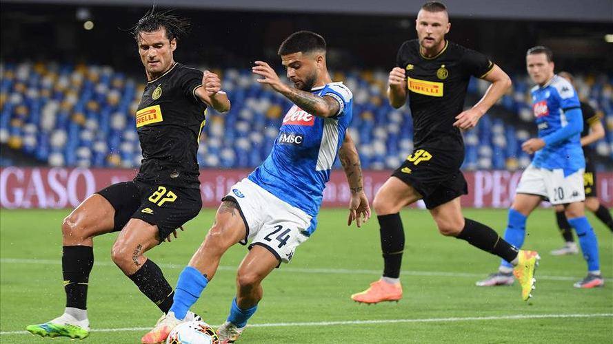 出现变化 出现变化