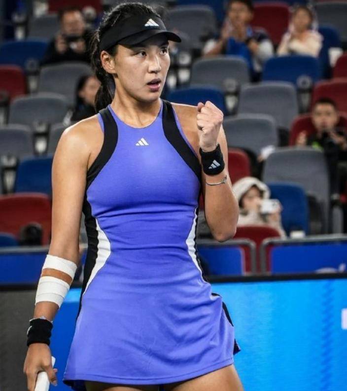 既回应了球 既回应了球