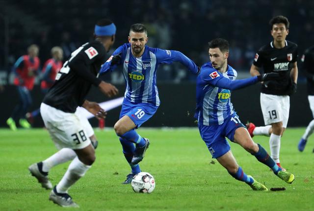 与临场调整 与临场调整