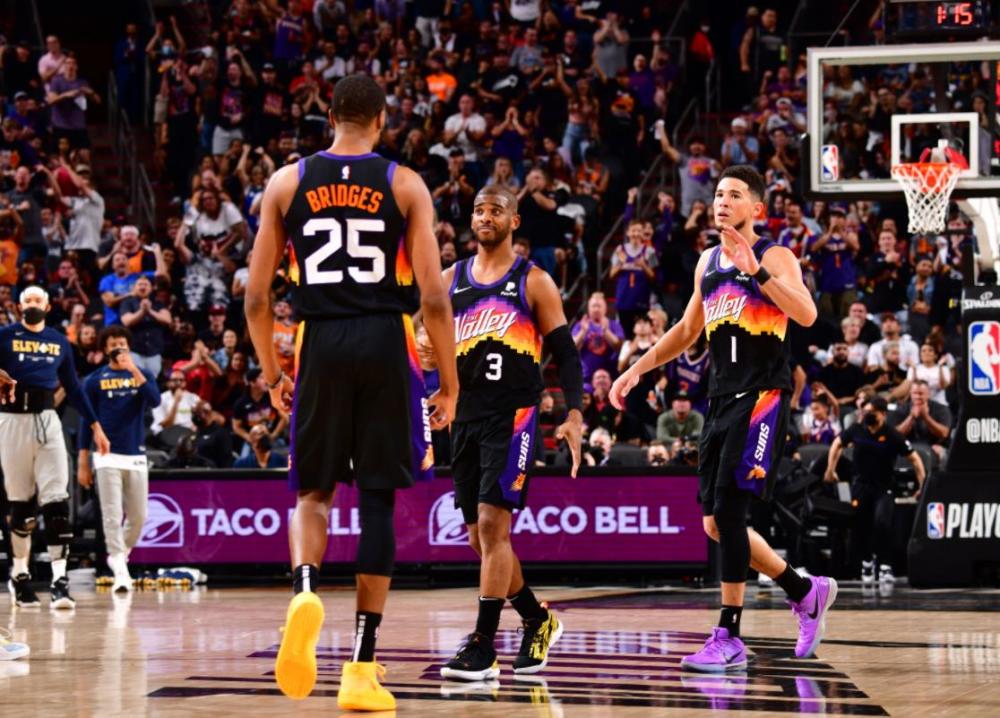 澎湃激情与 澎湃激情与