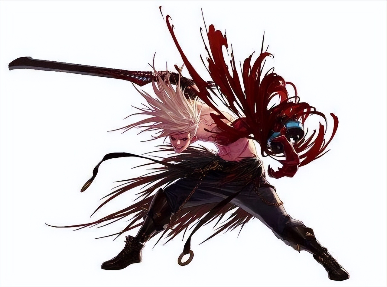 来的全局影 来的全局影