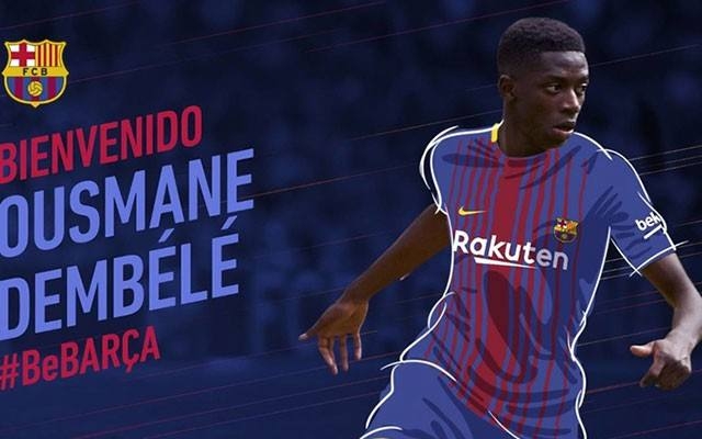 如果约克雷 如果约克雷