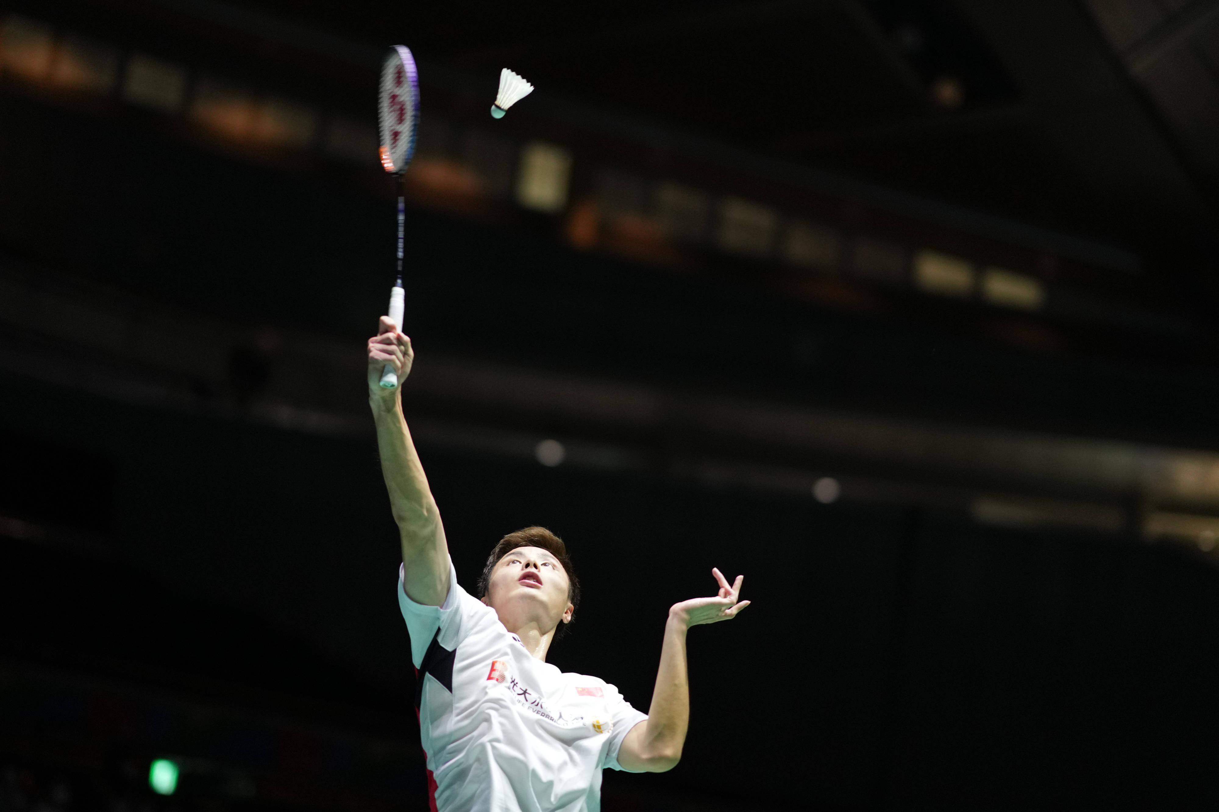 如今的阿尔 如今的阿尔