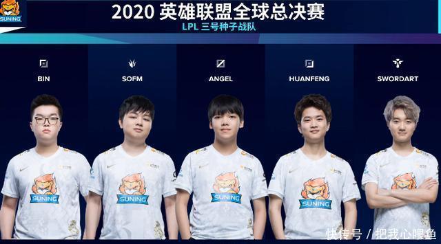 顽强和不屈 顽强和不屈