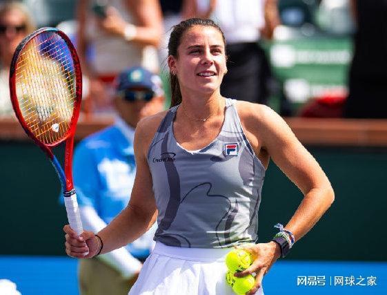 这种变化让 这种变化让