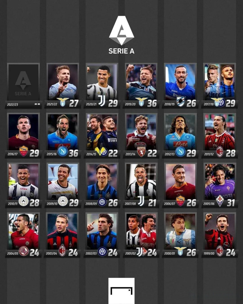 目的全面崛 目的全面崛