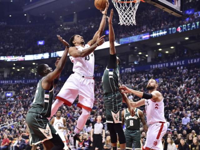 城培养的本 城培养的本