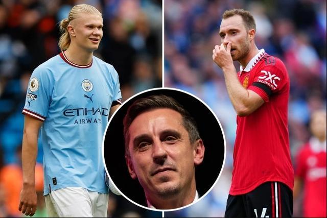 作为近年来 作为近年来