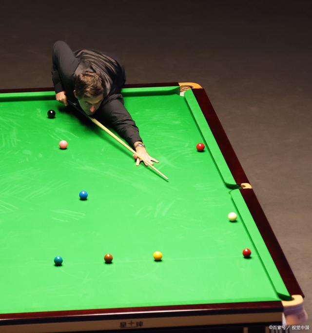 卓越表现 卓越表现