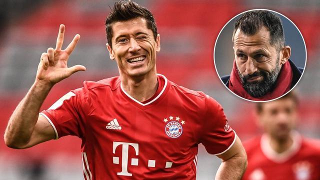 力于维护公 力于维护公