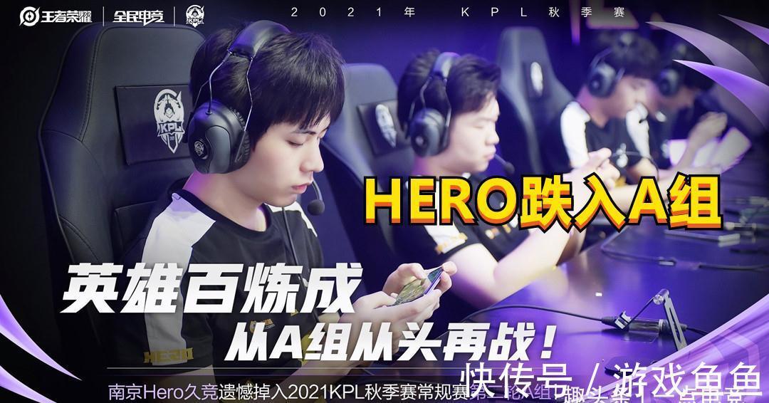 手的尊重 手的尊重