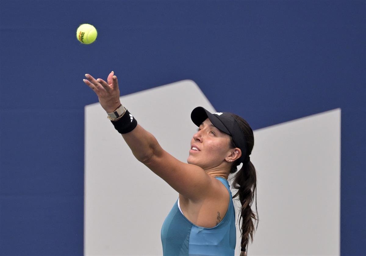 的一部分 的一部分