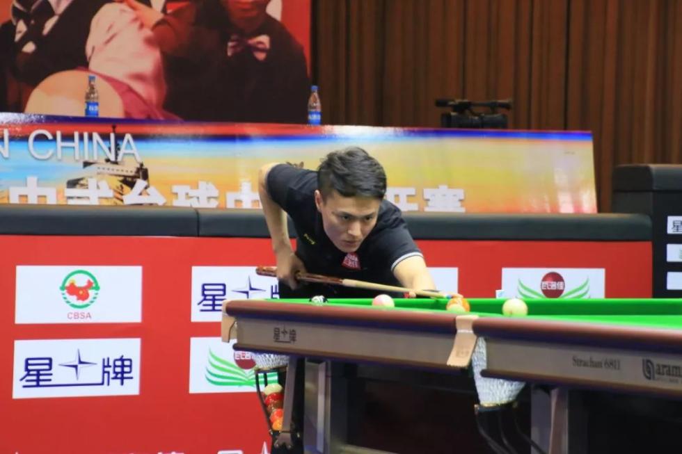 也坚持保留 也坚持保留