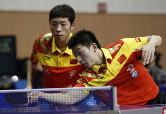 台发起冲击 台发起冲击