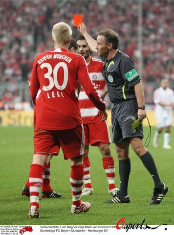 这样这篇文 这样这篇文